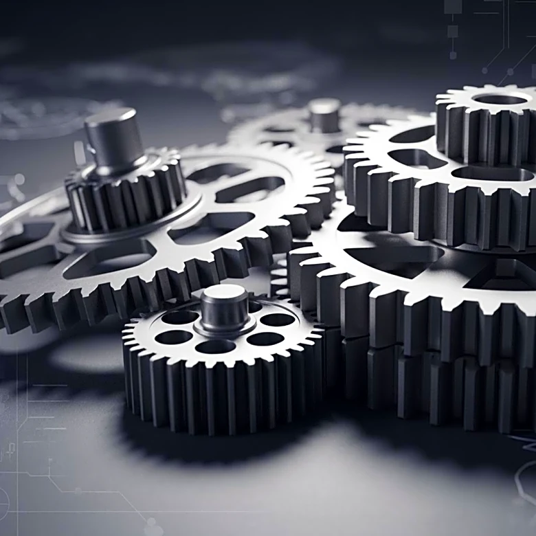 Strategic Recommendations to Disrupt Russian Air Defense Production