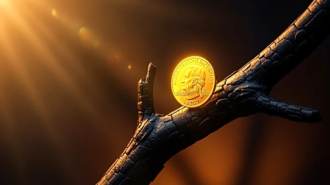 Milana Vayntrub Raises Over $500,000 for Wildfire Relief Through Creative Fundraising