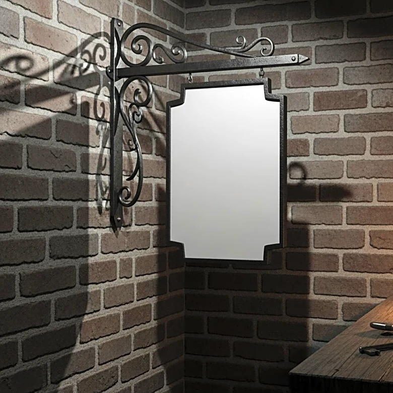 Birmingham City Council Investigates Black Sabbath Pub Site Use Amid Controversy