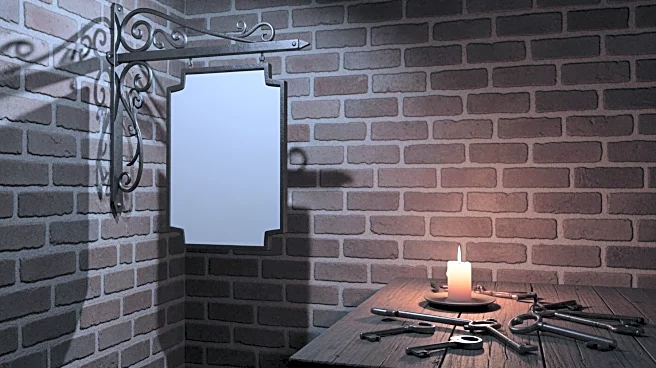 Birmingham City Council Investigates Black Sabbath Pub Site Use Amid Controversy