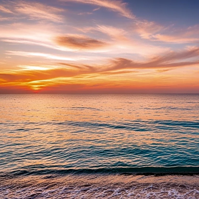 Weather Forecast for Venice, Florida: Warm and Partly Cloudy Conditions