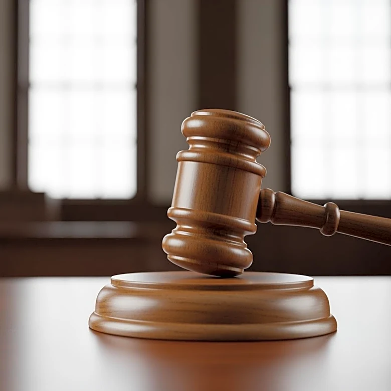 Federal Judge Blocks ICE from Detaining Kilmar Abrego Garcia Again Amid Legal Dispute