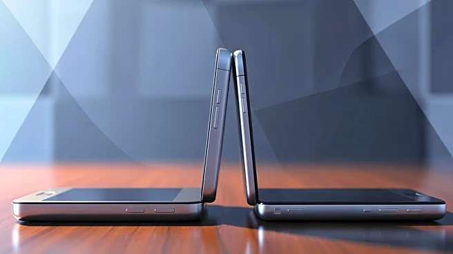 U.S. Suspends Intelligence Sharing with Israel Over Gaza Conduct Concerns