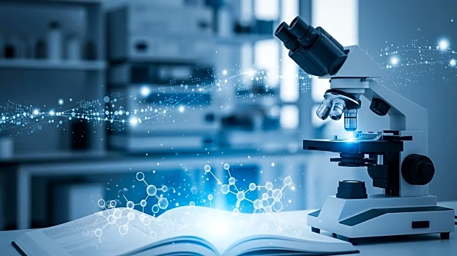 NSF Launches Initiative to Advance Breakthrough Science with New Research Organizations