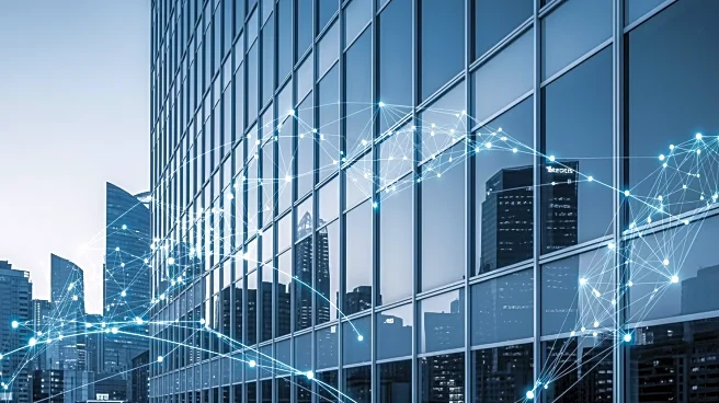 UK Launches ScaIL UK Program to Attract Israeli Tech Scaleups