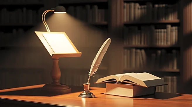 Lady Margaret Wilson to Deliver Prestigious Lilian Lindsay Memorial Lecture