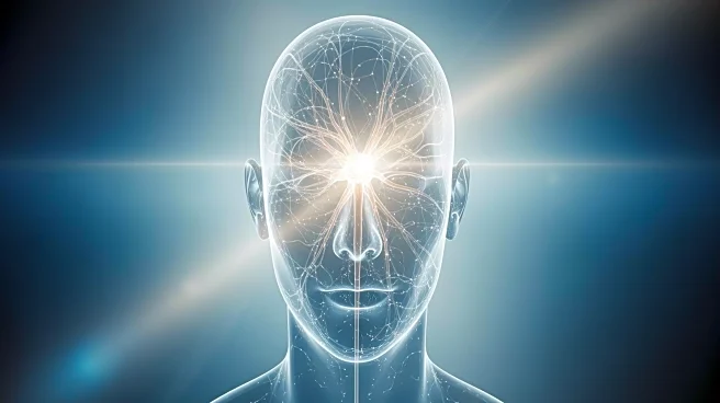 Invisible Disabilities: The Ongoing Struggle with Brain Injuries