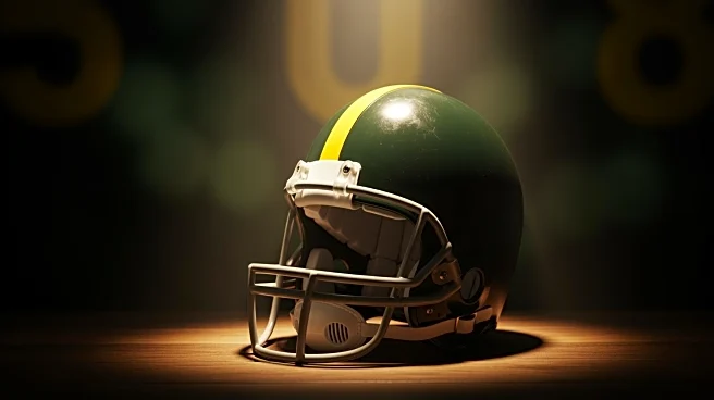 Mark Alan Piper, IT Executive and Avid Green Bay Packer Fan, Passes Away at 68