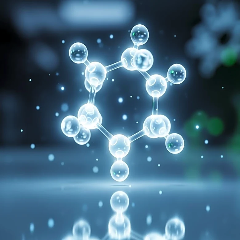 New Model Suggests Autism May Be a Treatable Metabolic Disorder