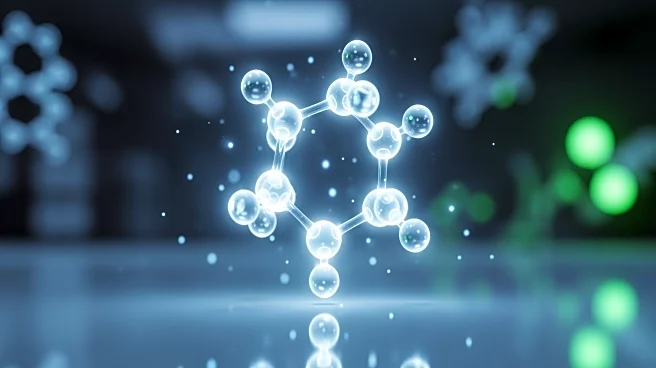 New Model Suggests Autism May Be a Treatable Metabolic Disorder