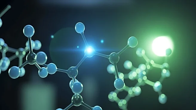 Trontinemab Shows Promise in Treating Alzheimer’s Disease