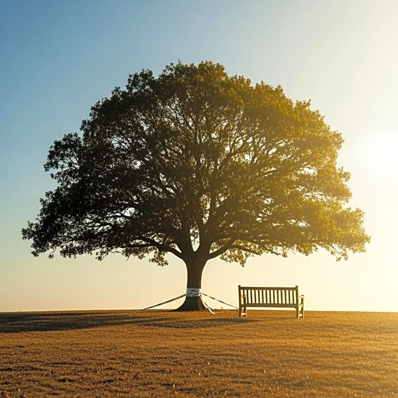 President Zelenskyy Visits Kupyansk to Counter Russian Occupation Claims
