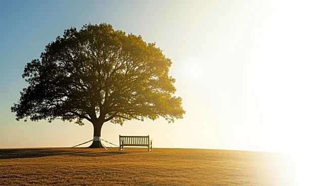 President Zelenskyy Visits Kupyansk to Counter Russian Occupation Claims