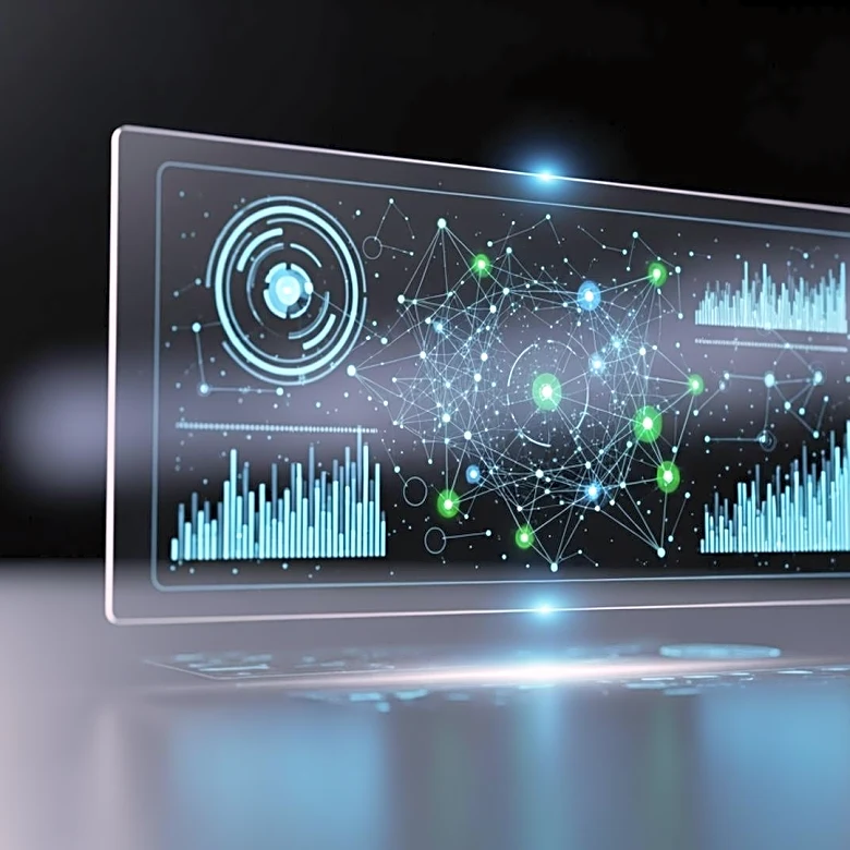 CMS' ACCESS Program Sparks Optimism Among Tech Companies for Healthcare Innovation