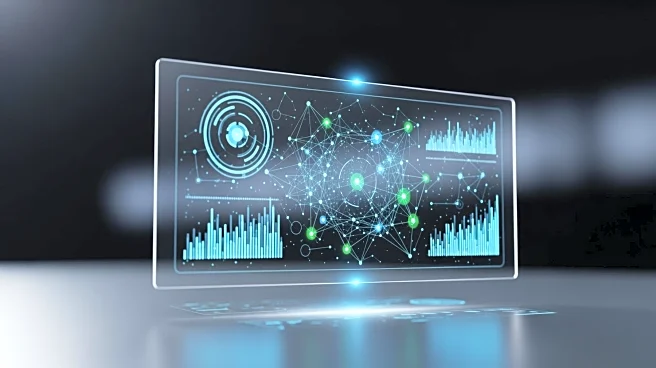 CMS' ACCESS Program Sparks Optimism Among Tech Companies for Healthcare Innovation