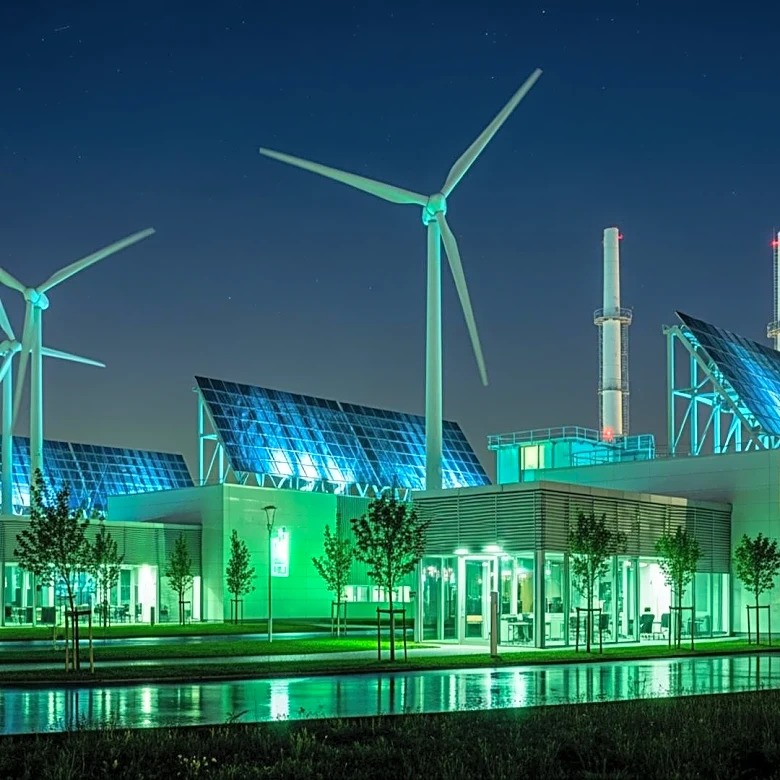 India-Sweden Sustainability Day 2025 Highlights Green Industrial Partnership