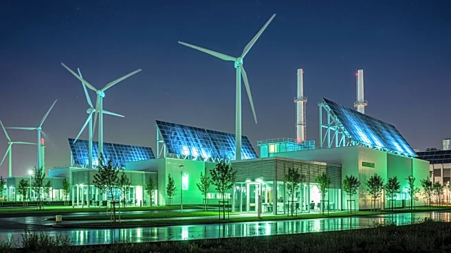 India-Sweden Sustainability Day 2025 Highlights Green Industrial Partnership