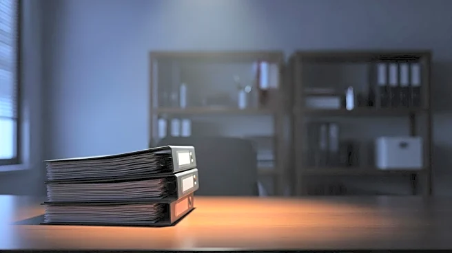 IsraAid Reduces Staff and Missions Amid Funding Shortfall