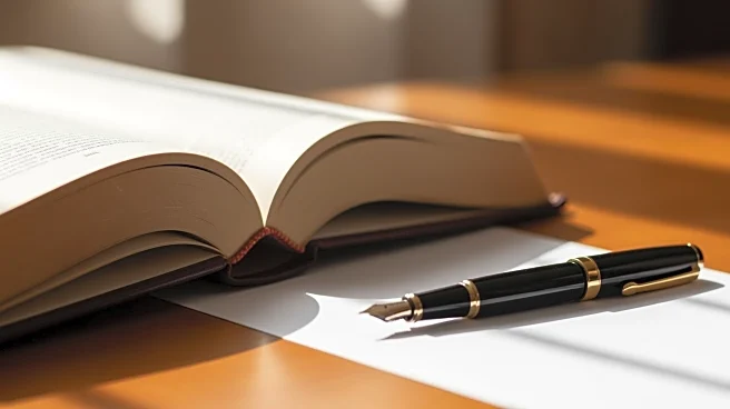 Columbia College Graduates Reflect on Their Academic Journey and Future Prospects