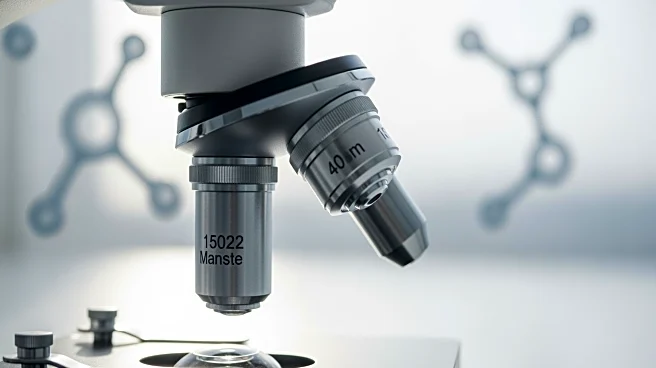 Project Aims to Improve Cancer Detection in Underserved Communities