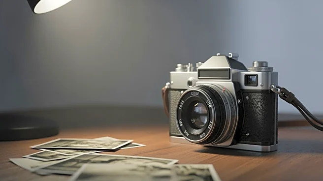 Rep. Stephen Lynch Discusses Newly-Released Epstein Photos