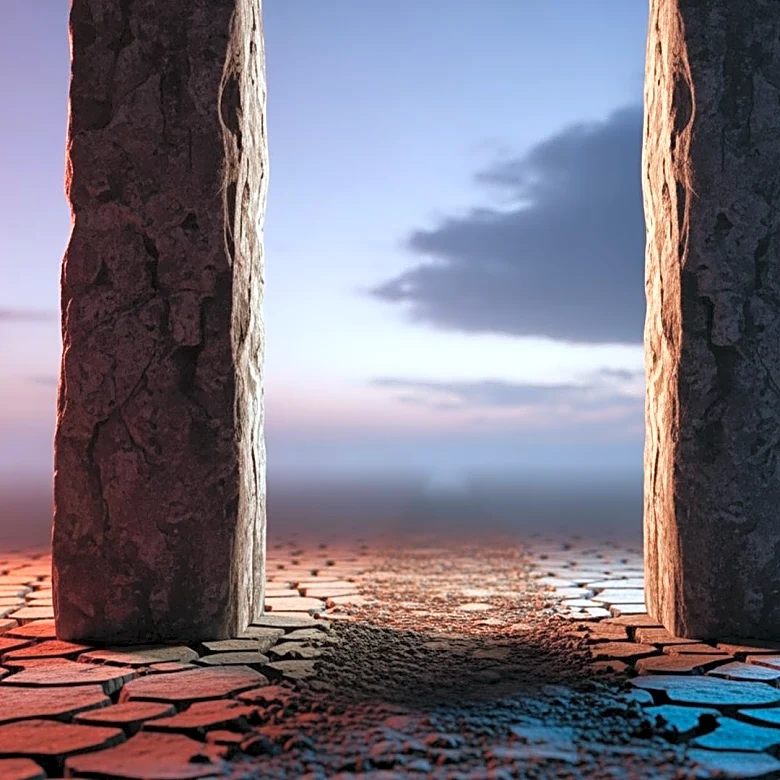 Thailand-Cambodia Border Conflict Escalates, Testing ASEAN's Stability