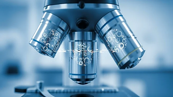 Bioengineering Papers Co-Authored by Ali Khademhosseini Under Scrutiny for Image Irregularities