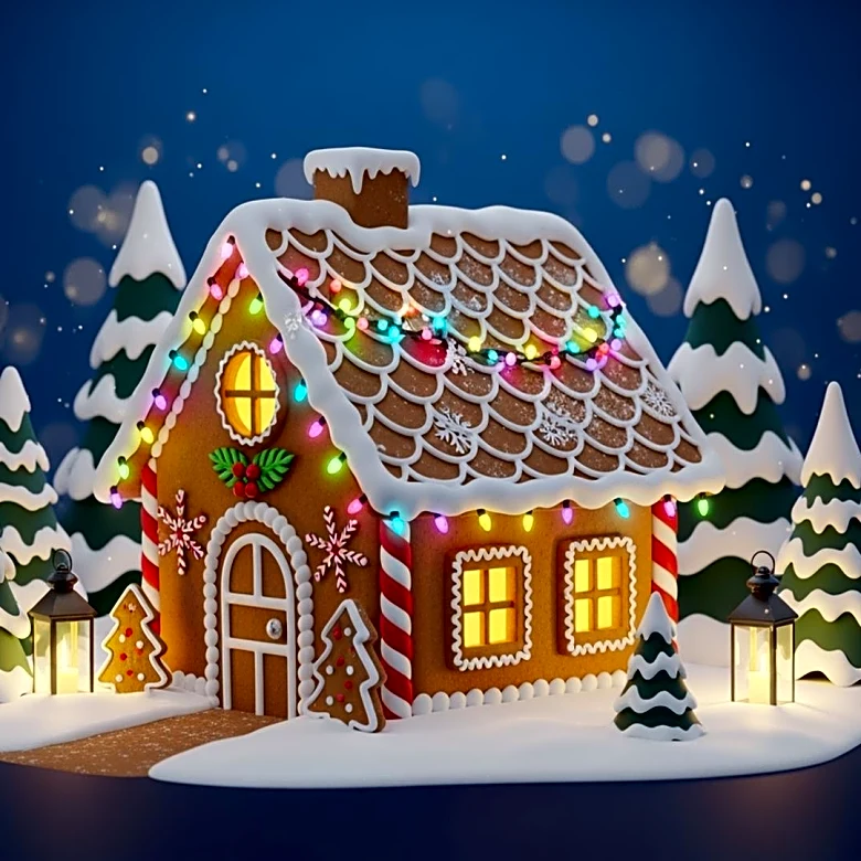 Costa Mesa Hosts Snoopy House Holiday Event with Festive Activities