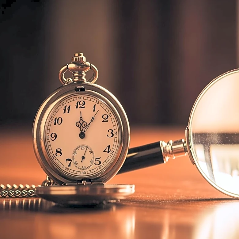 King Charles III Advocates for Early Cancer Screening Amid Personal Health Update