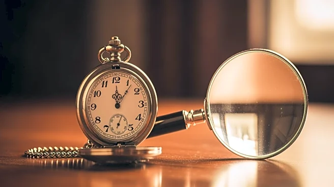 King Charles III Advocates for Early Cancer Screening Amid Personal Health Update