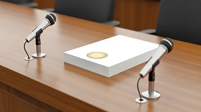 API Commends House for Passing Bipartisan Permitting Reform Bills