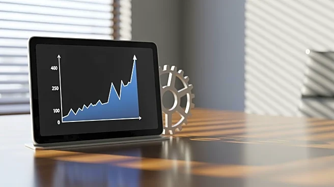 Bulgaria's Workforce Grows to 3.7 Million Amid Modest Productivity Gains