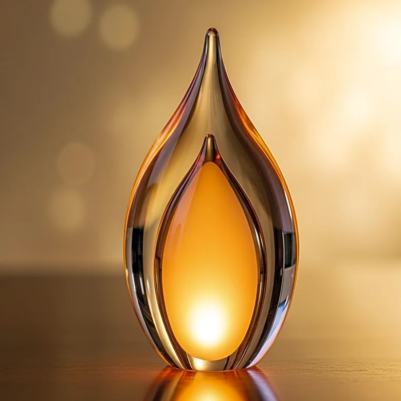 Institute for Jewish Spirituality Celebrates $9M in Donations at 25th Anniversary