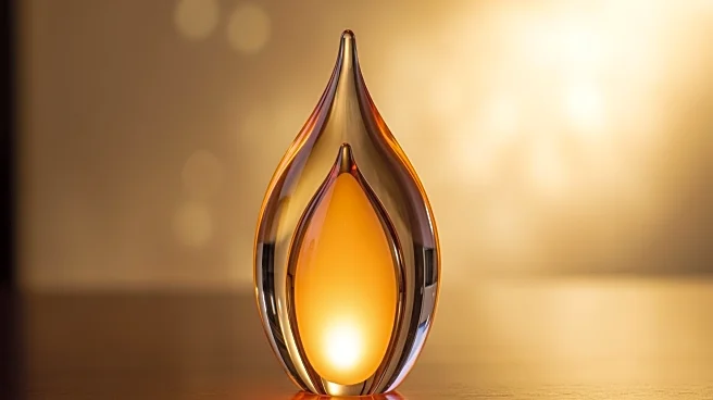 Institute for Jewish Spirituality Celebrates $9M in Donations at 25th Anniversary