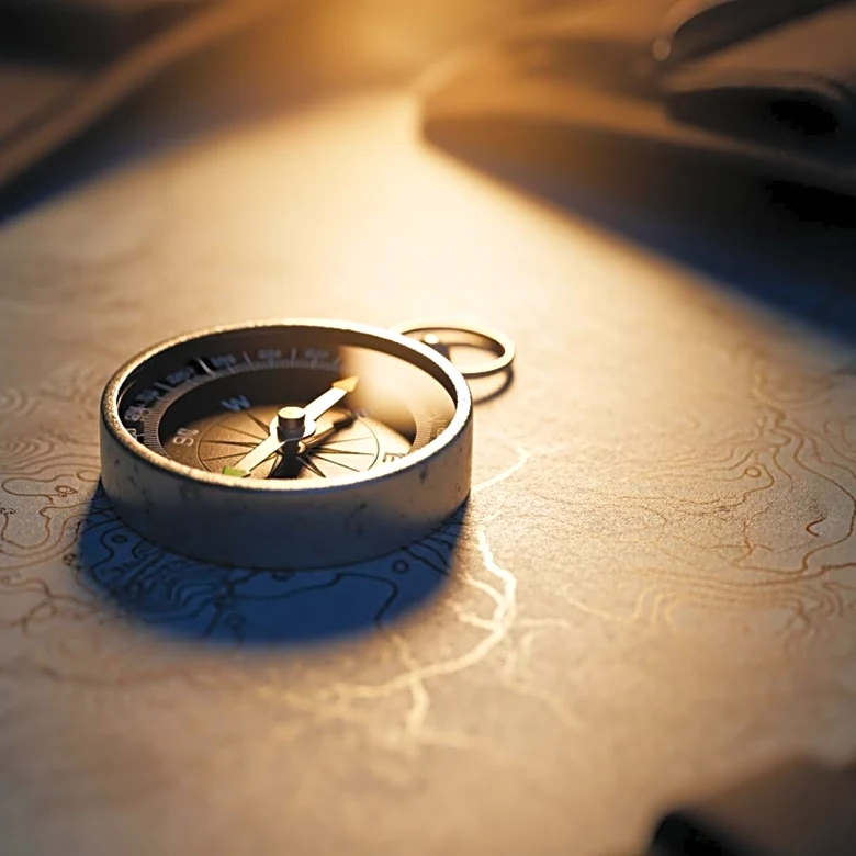 Operation Golden Dynamite: U.S. Veteran Leads Rescue of Venezuelan Opposition Leader