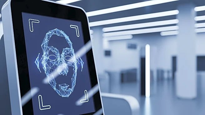 US Proposal to Collect Travelers' Social Media Faces Growing Backlash