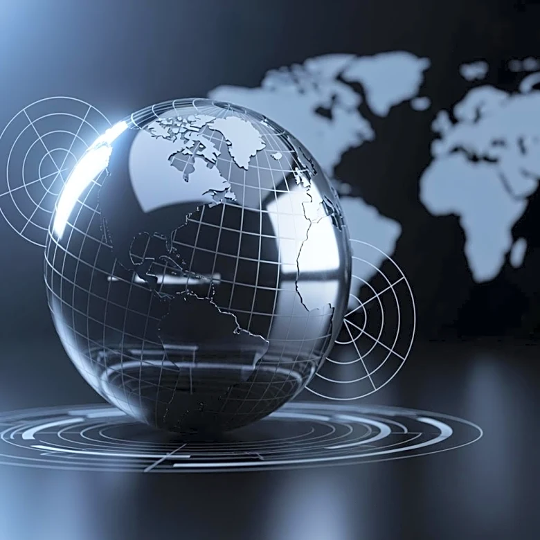 Danish Intelligence Report Highlights US Military Threat Under President Trump