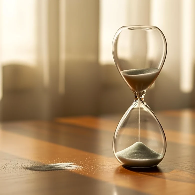 New Research Highlights Effective Strategies for Tapering Off Antidepressants