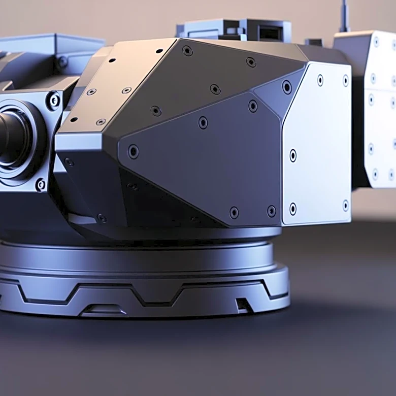 Saab Secures $33 Million UTAAS Order for CV90, Enhancing Combat Vehicle Capabilities