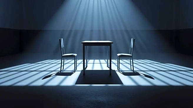 Ondo State Police Arrest Self-Kidnap Suspect and Accomplices in Fraud Scheme