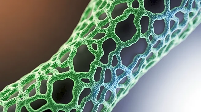 Microbial Communities in Human Gut and Environment Drive Antimicrobial Resistance