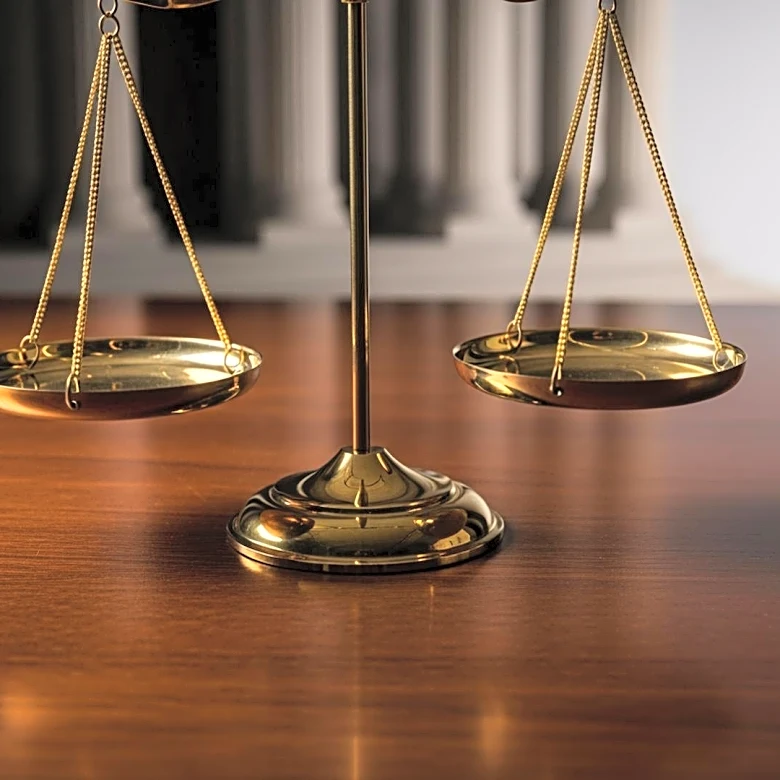 TSA Moves to End Union Contract Despite Court Injunction