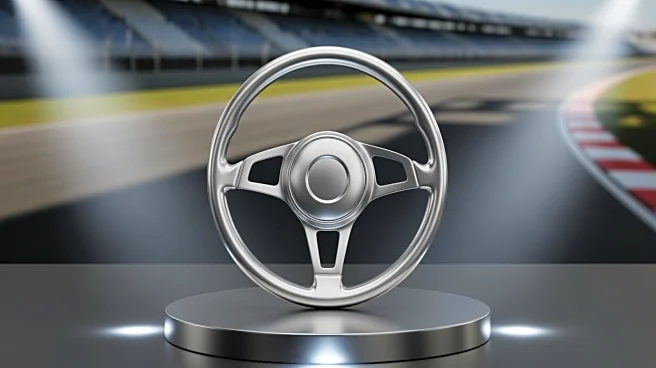 FIA President Mohammed Ben Sulayem Re-elected Unopposed Amid Election Rule Controversy