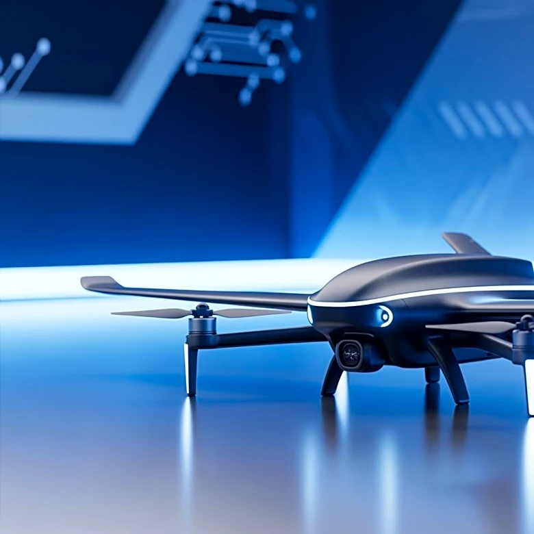 Daytona State College Launches Aerospace Technology Degree to Meet Industry Demand