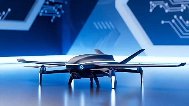 Daytona State College Launches Aerospace Technology Degree to Meet Industry Demand