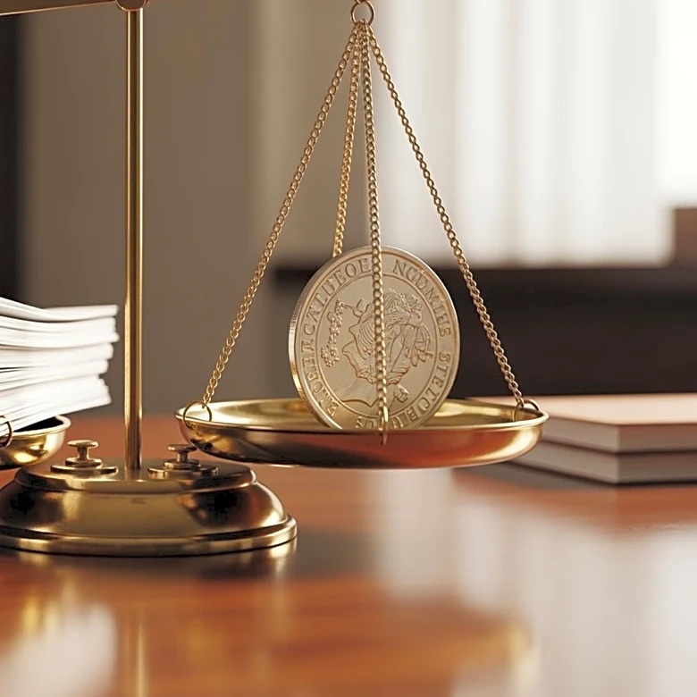 19 States Sue Trump Administration Over New $100,000 Fee for H-1B Visas