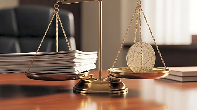 19 States Sue Trump Administration Over New $100,000 Fee for H-1B Visas