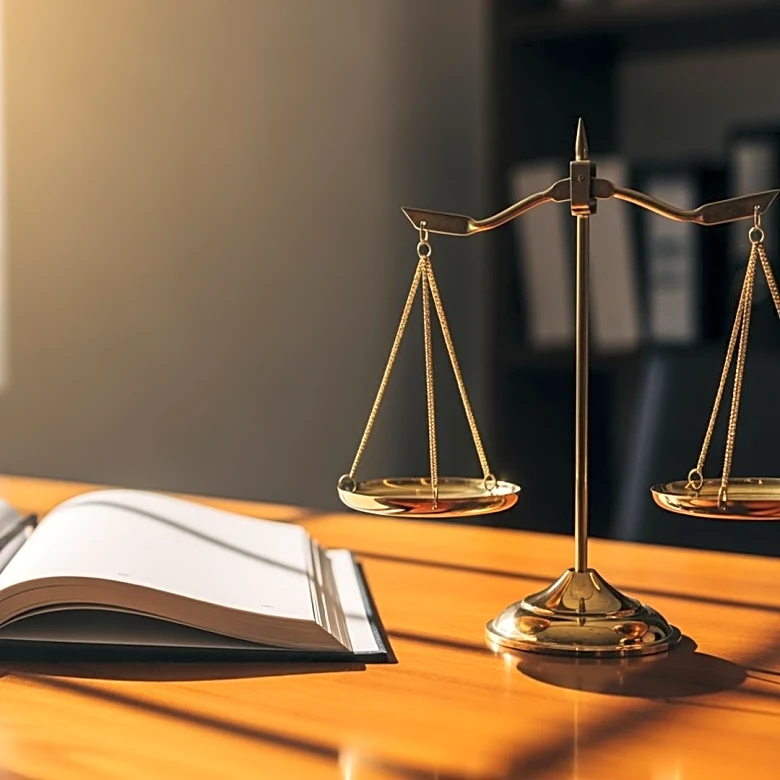 Lawmakers Push for Nursing to be Included in Professional Programs for Federal Loans