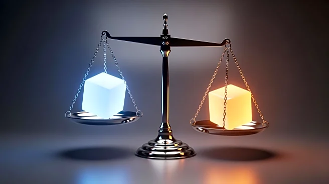 President Trump's Executive Order Challenges State AI Regulations, Sparking Controversy