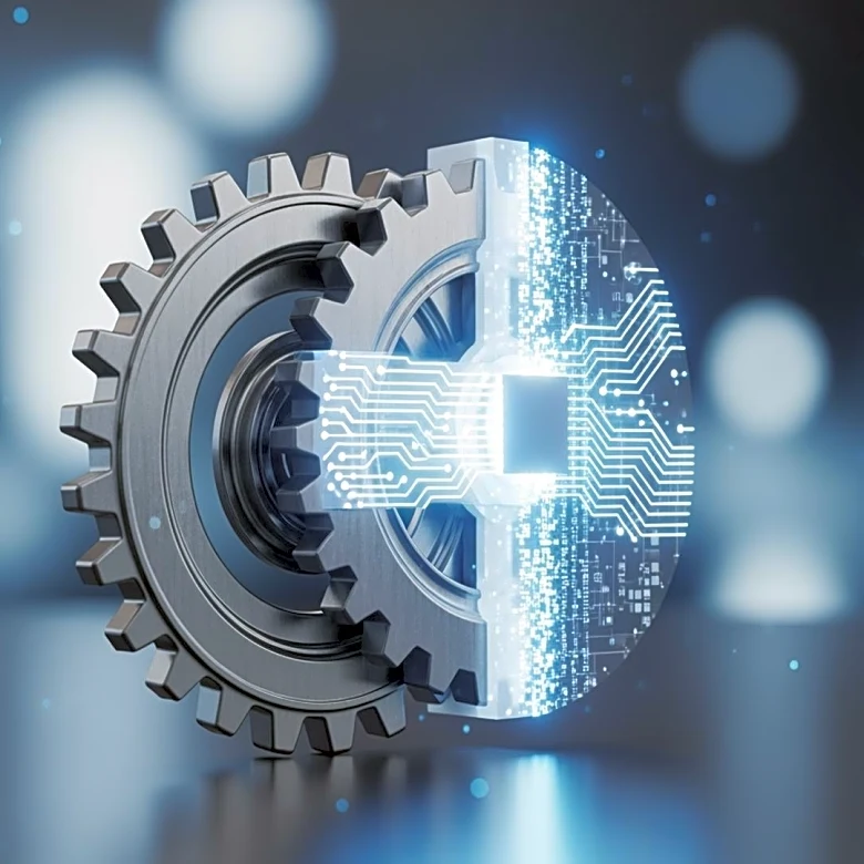 Tech Leaders Celebrate President Trump's Order Limiting State AI Regulations